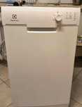 Zmywarka Electrolux