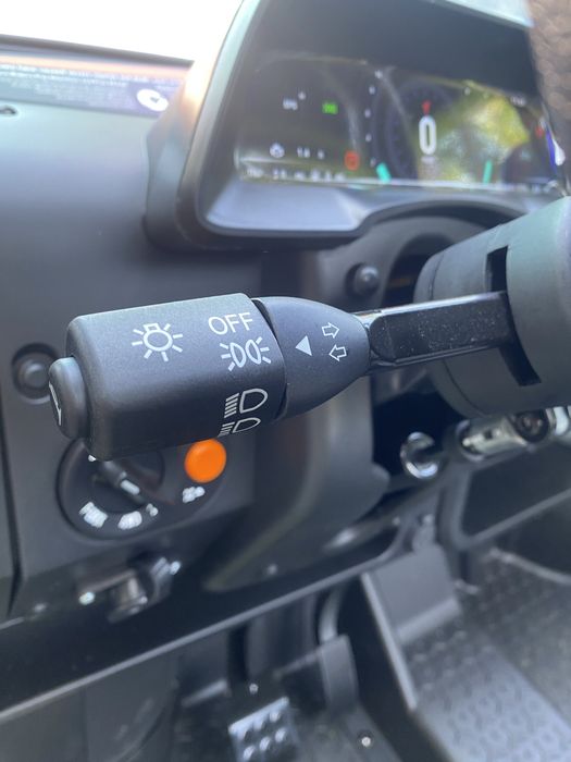 NEW Segway Fugleman ATV/UTV Доставка/Кредит