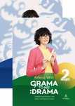 Grama To Nie Drama Altenberg