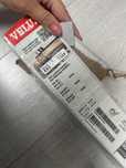 Roleta zaciemniajaca velux MK08 MR08