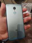 Xiaomi redmi 5 3/32