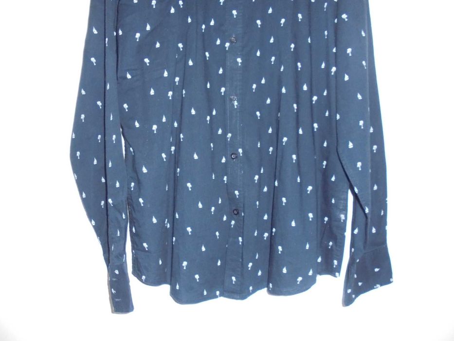 camisa de homem muito bonita