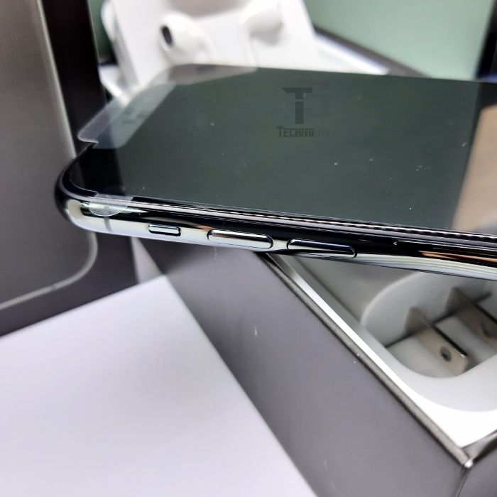 Айфон 11 про 64/256gb iPhone 11 Pro Trade-in