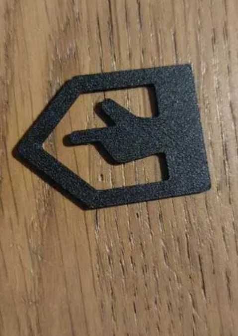 Suporte de páginas/ marcador de página e frase