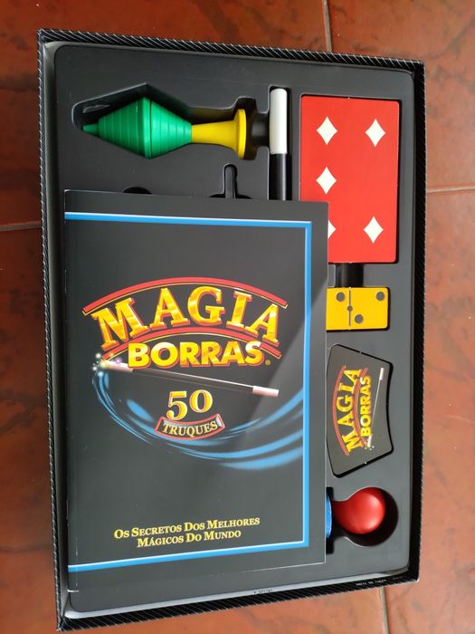 Jogos educativos