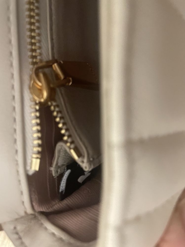 Torebka Kate Spade