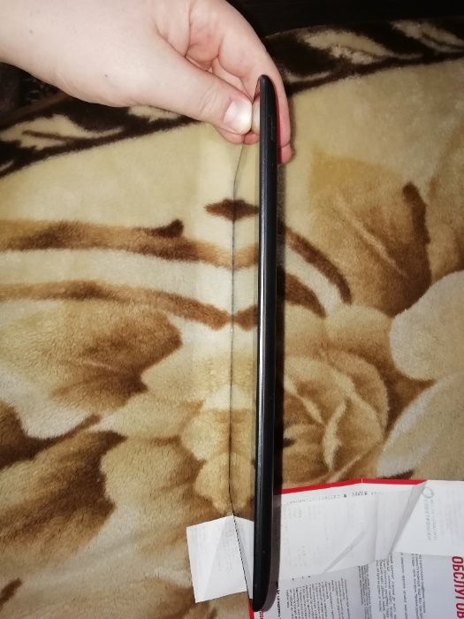 Продам планшет ASUS Transformer Pad 0310
