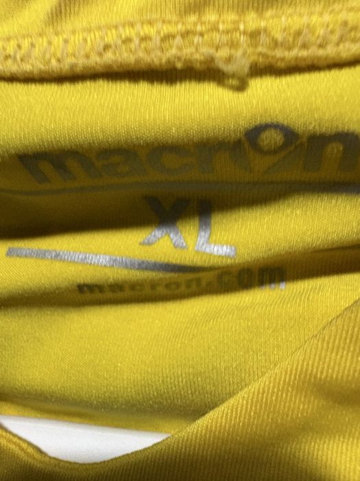 Camisola Academico Viseu