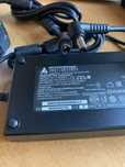Блок Питания Ноутбука Gigabyte AERO AORUS 19.5V 9.23A 11.8A 180W 230W
