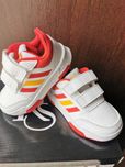 Orginalne Buty Adidas rozm.. 23 ( dl.wkl 14 )