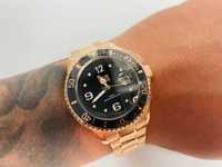 Ice Watch zegarek męski, nowy, gwarancja 24mc