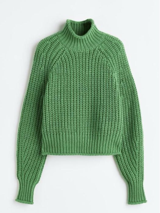 Светрик H&M, розмір S