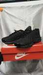 czarny^zręczny^NikeMaxTN^UnisexTrampki Roz.37