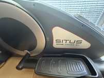 Orbitrek Kettler Situs Cross 3