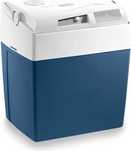 Lodówka 26L 12/230V Mobicool