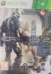 Crysis 2 Limited Edition XBOX 360 Używana Kraków