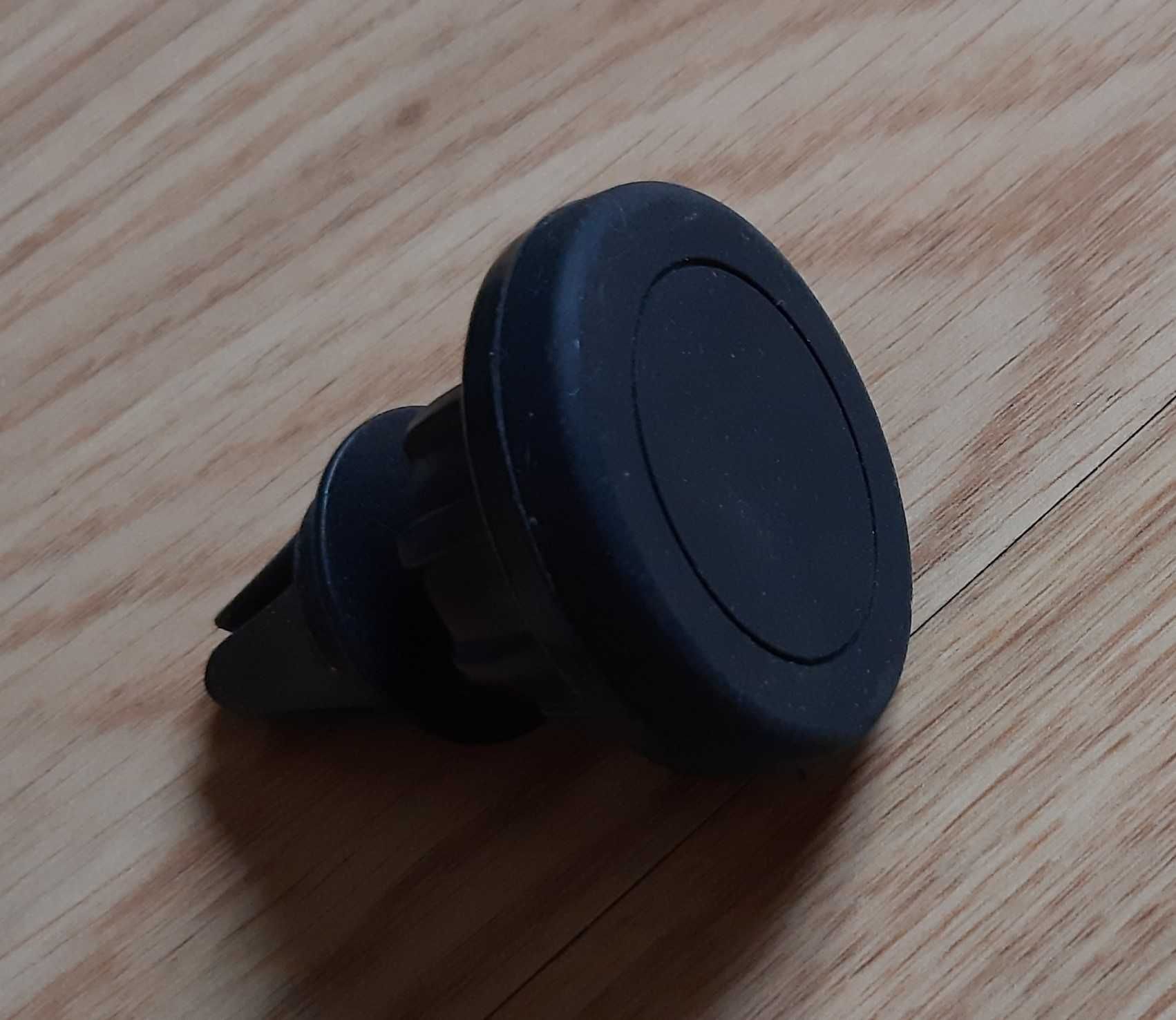 Suportes rotativos de telemóvel