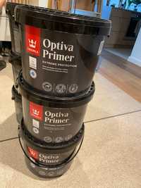 Optima Primer 9l Tikkurila