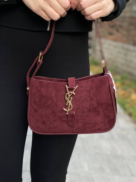 Сумочка женская молодежная