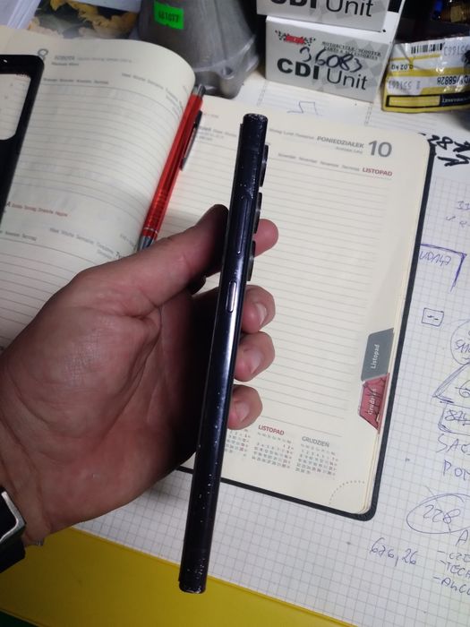 Samsung s23 ultra 512