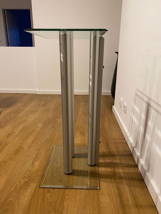 Mesa de Apoio - Spectral