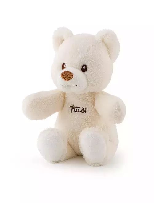 Trudi Miś Cremiono beżowy S. Trudi