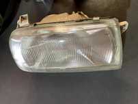 Farol Direito VW Vento