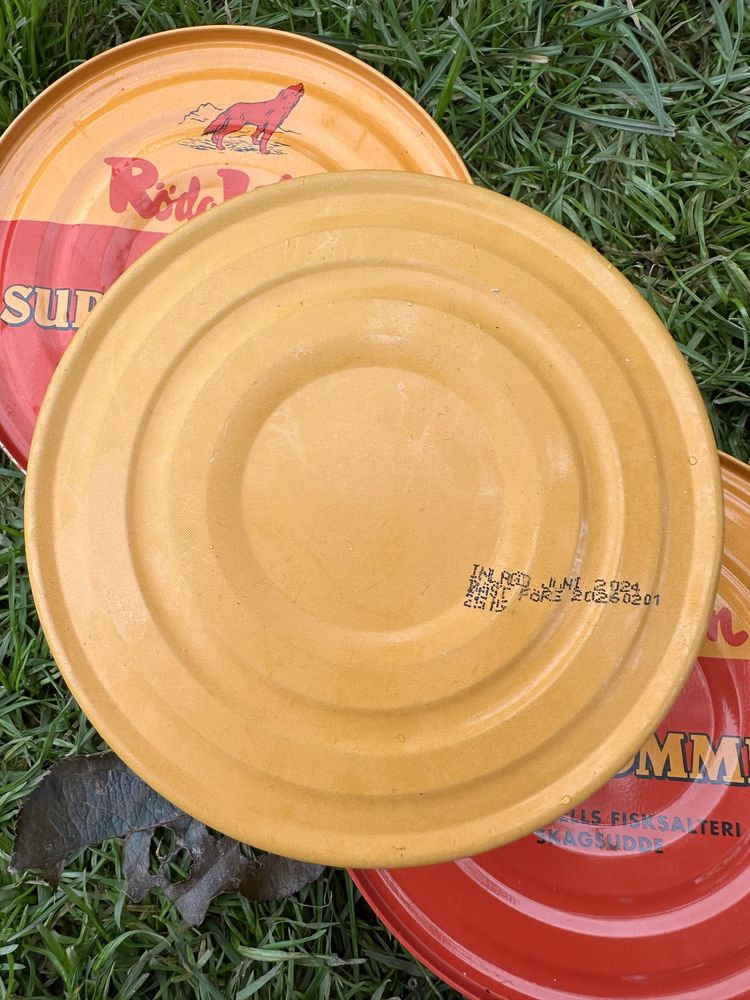 Surströmming Сюрстремінг Сюрстремминг сюрстреминг консерва