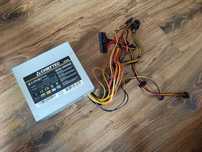 Zasilacz Chieftec GPA-400S8 400w