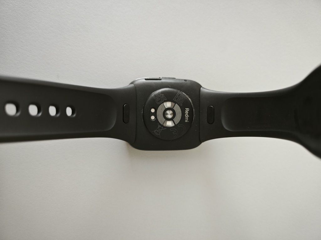 Xiaomi redmi watch 3 global