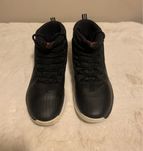 Nike Air Jordan Ultra Fly II