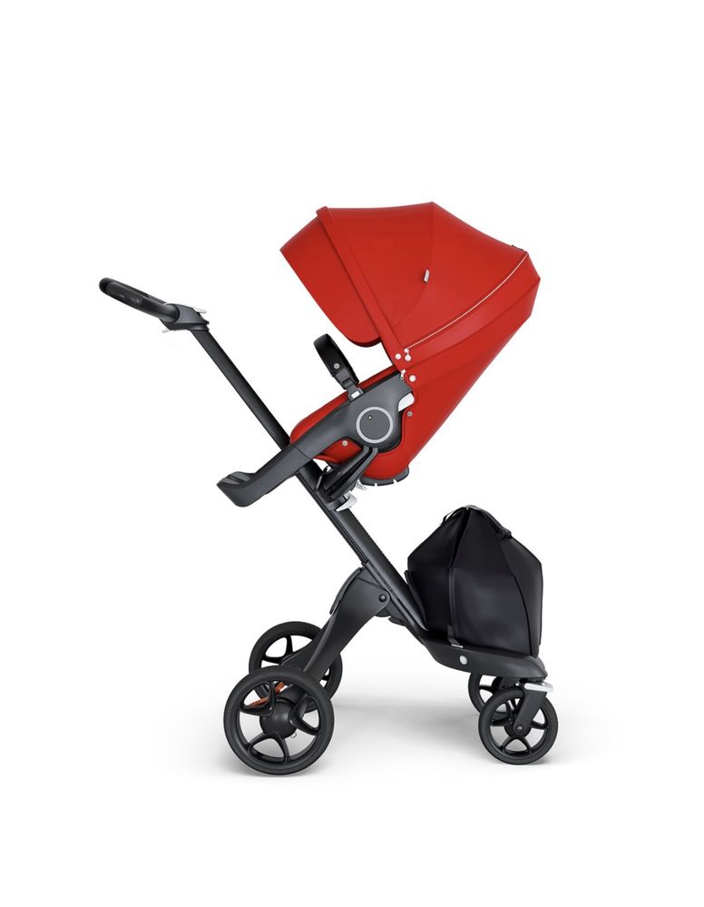 Візок Stokke v6