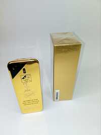 PACO Rabanne 1 Million Woda Toaletowa 100Ml