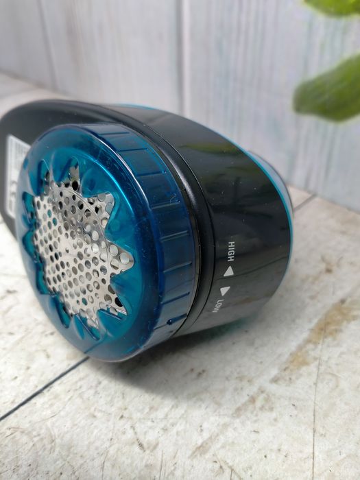 Машинка ка для удаления катишков Tefal