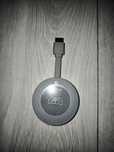 Google TV Homatics Dongle G 4K 
Najnowsza wersja z