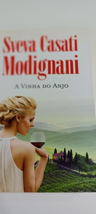 LIVROS DIVERSOS autoras conceituadas