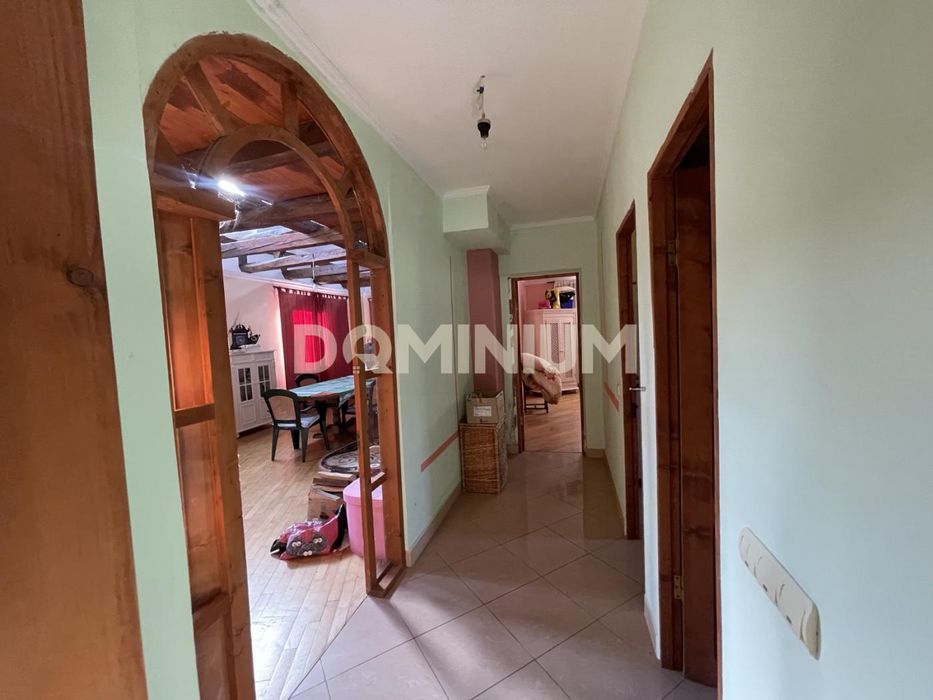 Продається будинок в селі Липовець