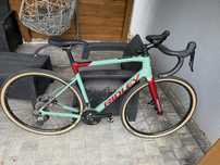 Ridley Grifin GRX 600  2x11