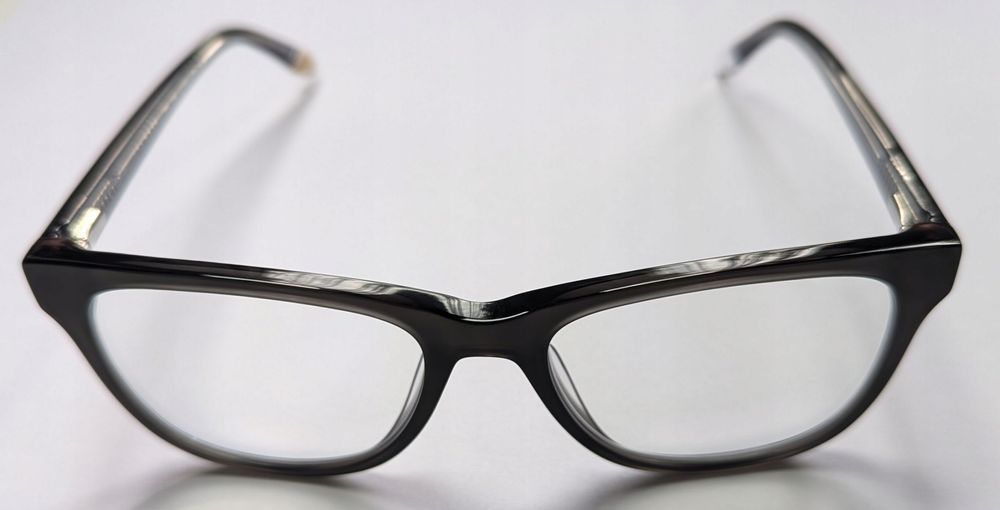 O'neill Onb-4030 Damskie Okulary Korekcyjne Semi Cat-Eye