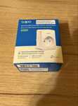 Smart gniazdko TP-Link Tapo P110