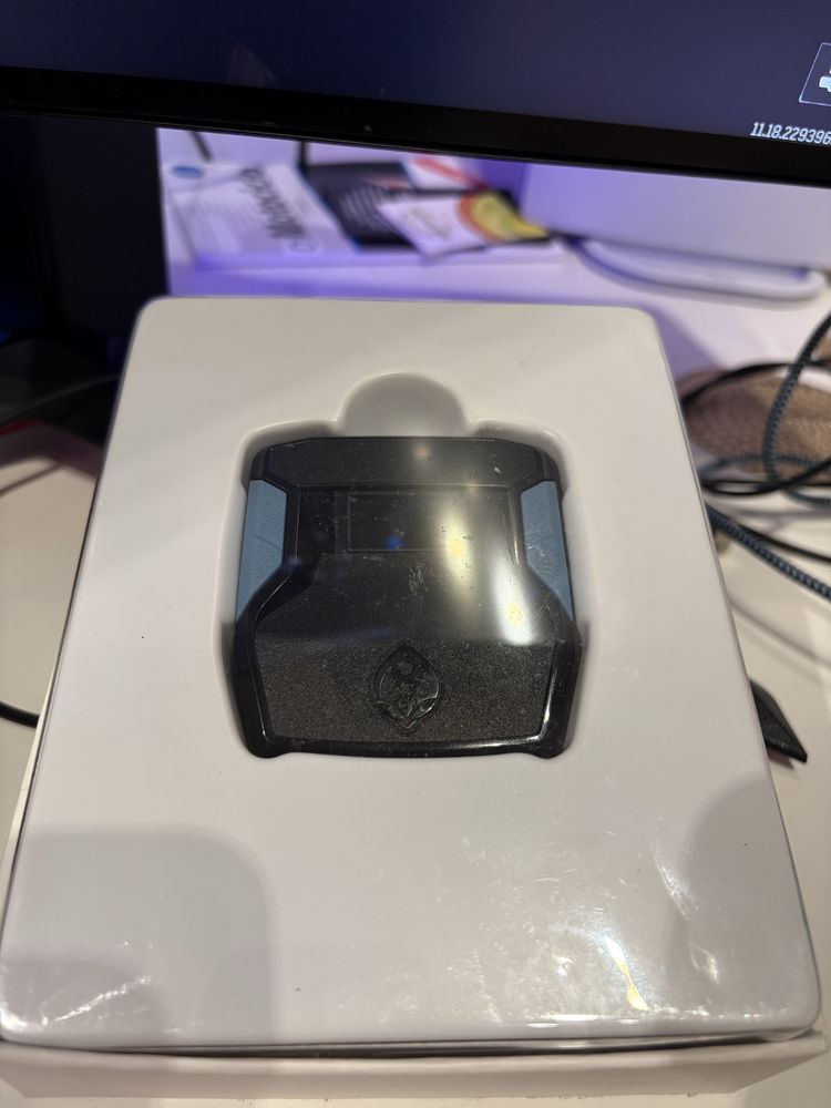 Cronus zen PS5/pc/PS4