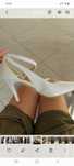 Buty srebrne, ślubne 39 nowe eleganckie