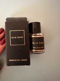 Elie Saab Essence No. 3 Ambre