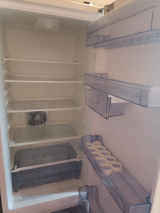 Холодник beko б/у