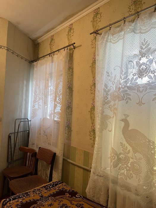 Продам Дом  Левый берег - Одинковка - 20 минут до Цента