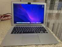 MacBook Air 2017