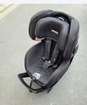 Fotelik samochodowy RECARO Zero.1 z bazą 360