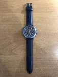 Продам часы DKNY NY1373