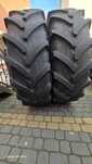 Michelin 18.4R38
