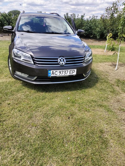 Продам хороше надійне авто.Місто Луцьк.